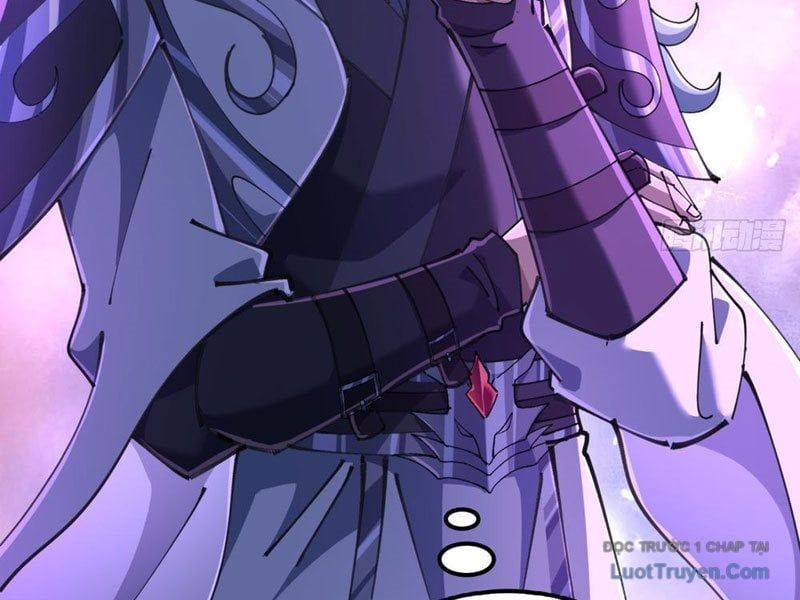 đọc truyện Tu Tiên Thần Tốc Chương 13 ảnh 108 tại Thiên Thai Truyện