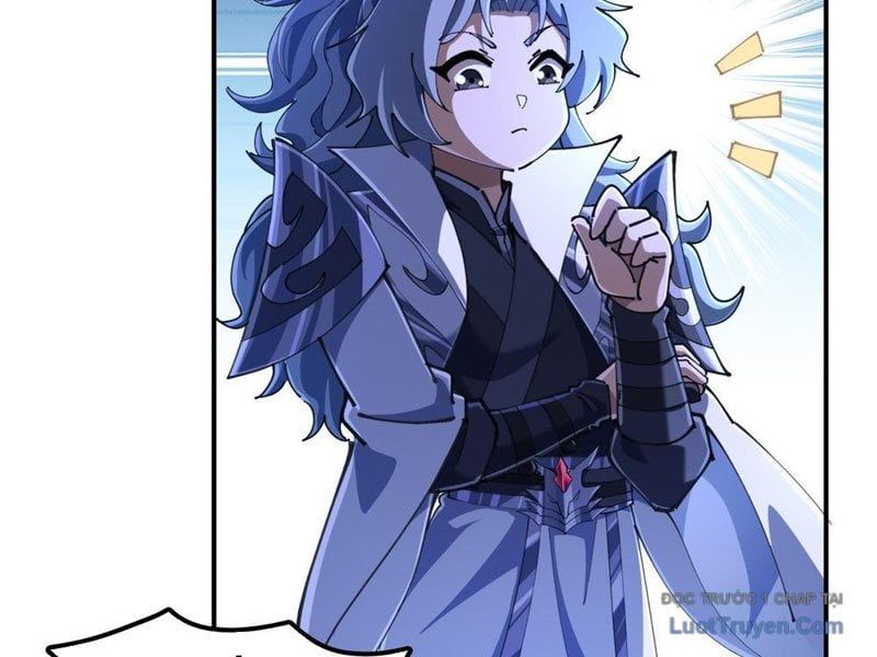 đọc truyện Tu Tiên Thần Tốc Chương 13 ảnh 110 tại Thiên Thai Truyện