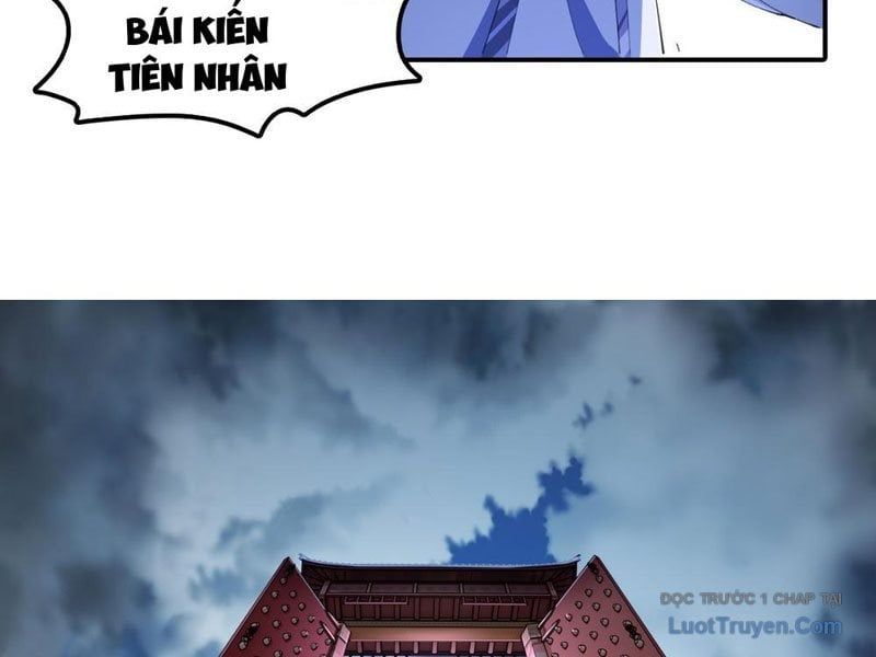 đọc truyện Tu Tiên Thần Tốc Chương 13 ảnh 111 tại Thiên Thai Truyện