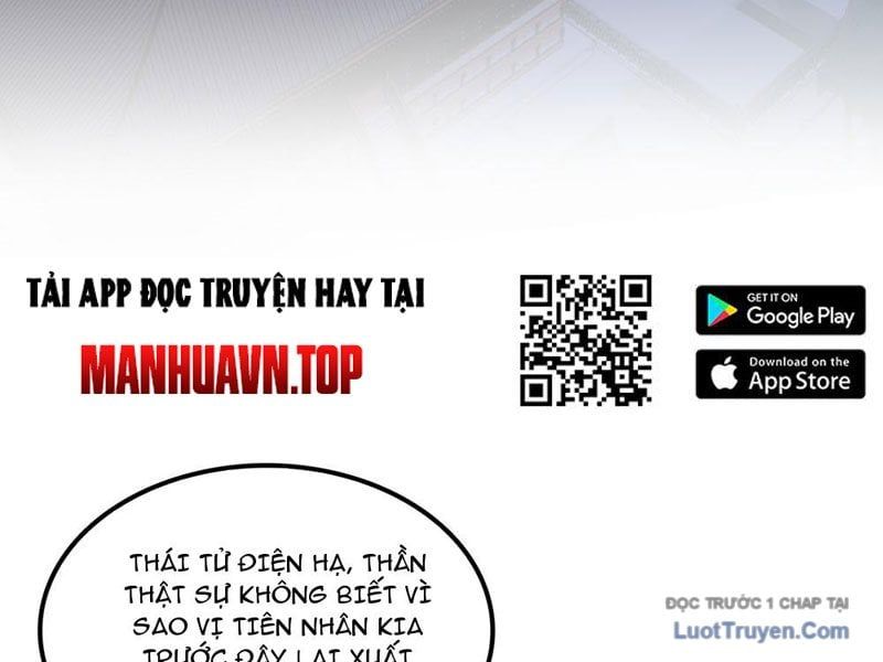 đọc truyện Tu Tiên Thần Tốc Chương 13 ảnh 13 tại Thiên Thai Truyện