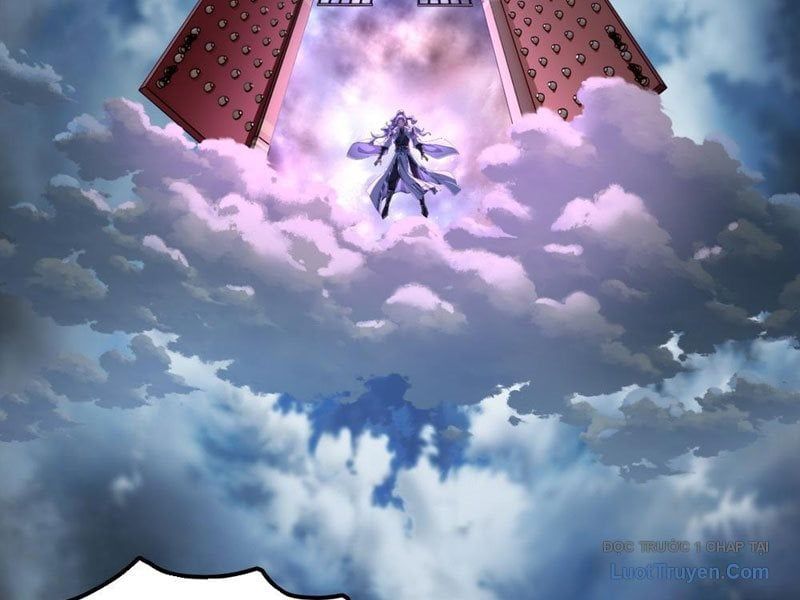 đọc truyện Tu Tiên Thần Tốc Chương 13 ảnh 112 tại Thiên Thai Truyện