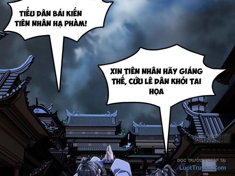 đọc truyện Tu Tiên Thần Tốc Chương 13 ảnh 113 tại Thiên Thai Truyện