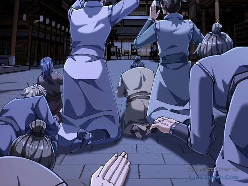 đọc truyện Tu Tiên Thần Tốc Chương 13 ảnh 114 tại Thiên Thai Truyện