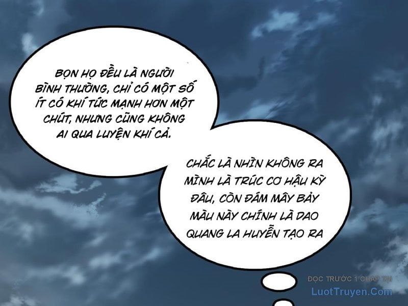 đọc truyện Tu Tiên Thần Tốc Chương 13 ảnh 116 tại Thiên Thai Truyện