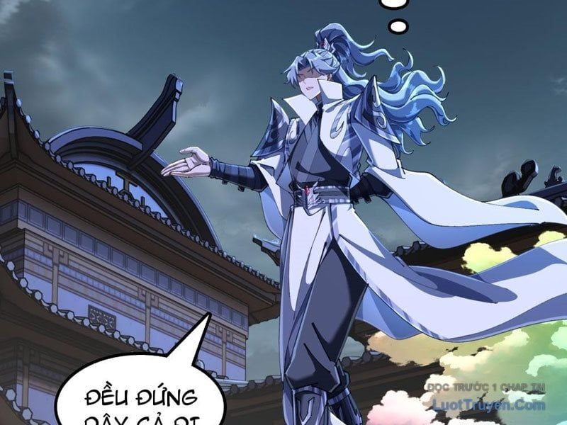 đọc truyện Tu Tiên Thần Tốc Chương 13 ảnh 117 tại Thiên Thai Truyện