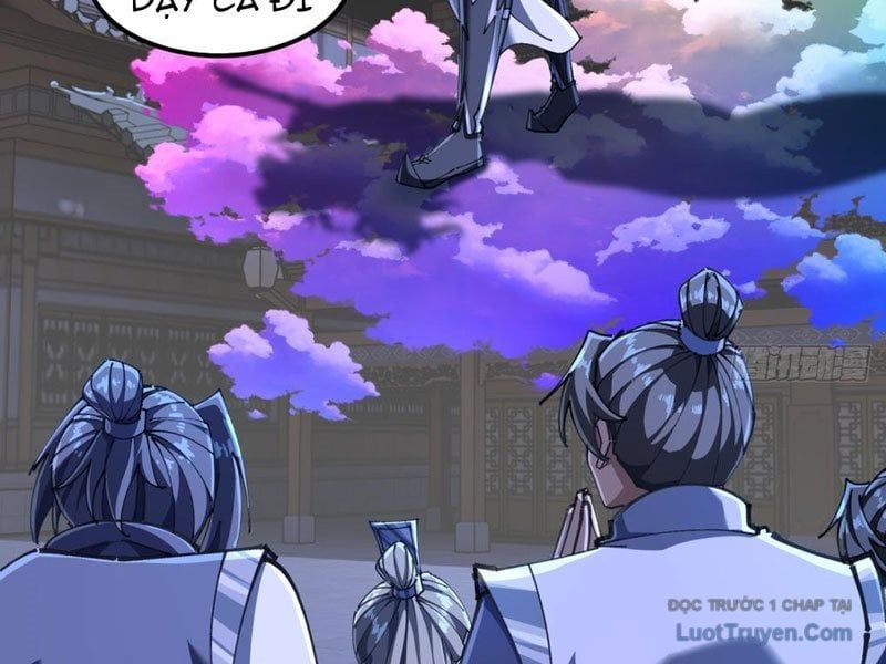 đọc truyện Tu Tiên Thần Tốc Chương 13 ảnh 118 tại Thiên Thai Truyện