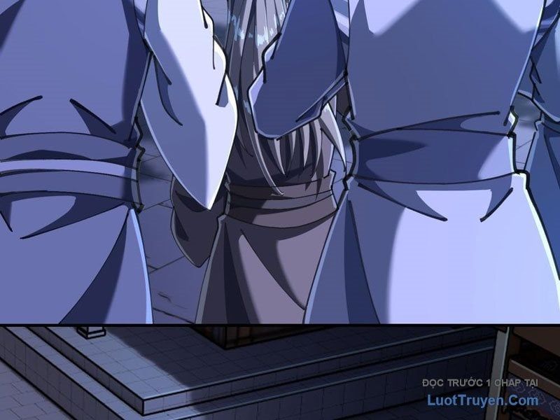 đọc truyện Tu Tiên Thần Tốc Chương 13 ảnh 119 tại Thiên Thai Truyện