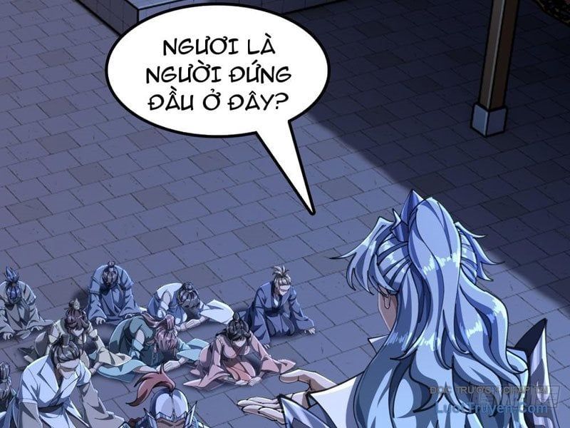 đọc truyện Tu Tiên Thần Tốc Chương 13 ảnh 120 tại Thiên Thai Truyện