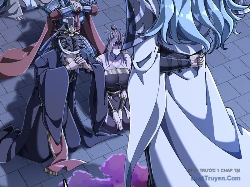 đọc truyện Tu Tiên Thần Tốc Chương 13 ảnh 121 tại Thiên Thai Truyện