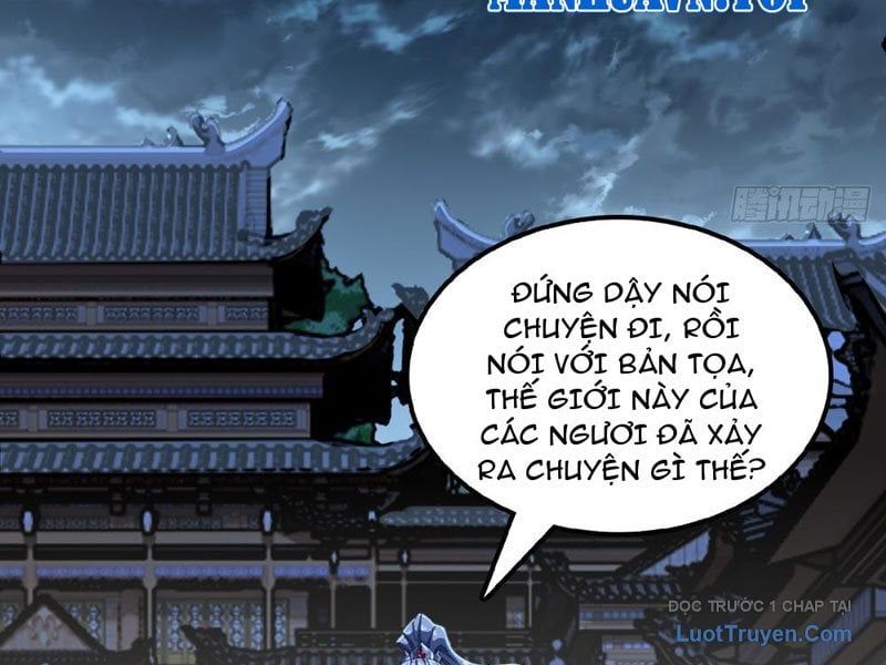 đọc truyện Tu Tiên Thần Tốc Chương 13 ảnh 123 tại Thiên Thai Truyện