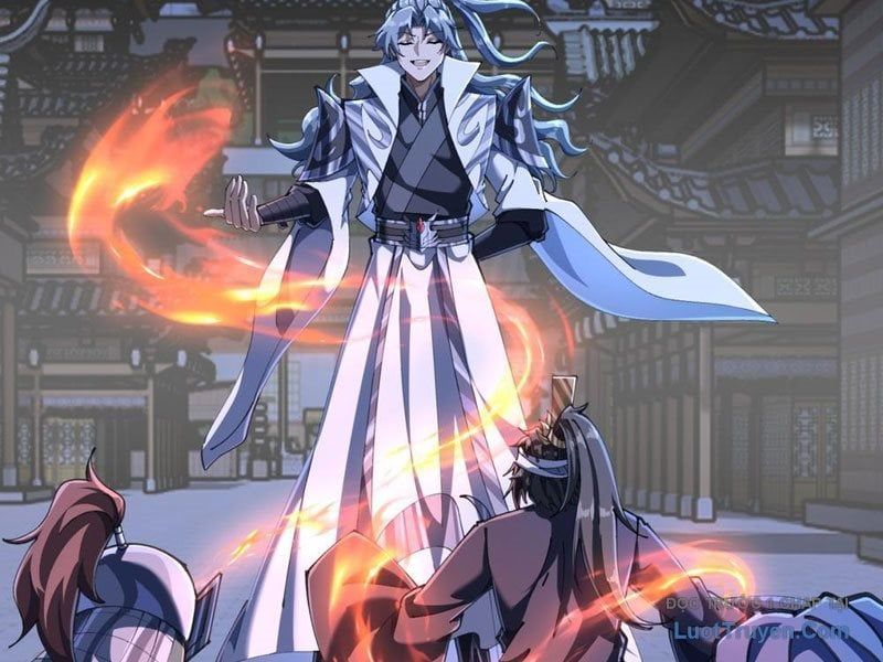 đọc truyện Tu Tiên Thần Tốc Chương 13 ảnh 124 tại Thiên Thai Truyện