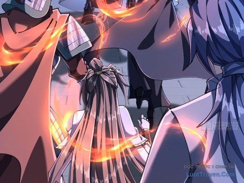 đọc truyện Tu Tiên Thần Tốc Chương 13 ảnh 125 tại Thiên Thai Truyện