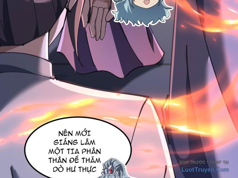 đọc truyện Tu Tiên Thần Tốc Chương 13 ảnh 127 tại Thiên Thai Truyện