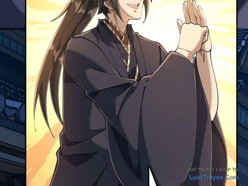 đọc truyện Tu Tiên Thần Tốc Chương 13 ảnh 130 tại Thiên Thai Truyện