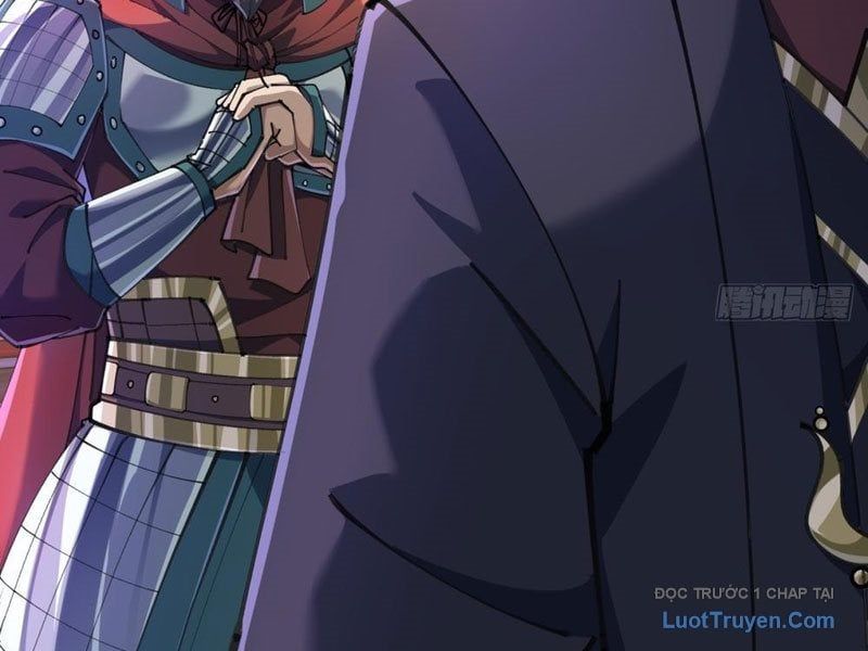 đọc truyện Tu Tiên Thần Tốc Chương 13 ảnh 15 tại Thiên Thai Truyện