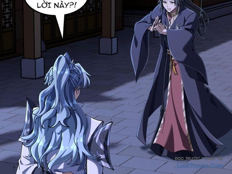 đọc truyện Tu Tiên Thần Tốc Chương 13 ảnh 132 tại Thiên Thai Truyện