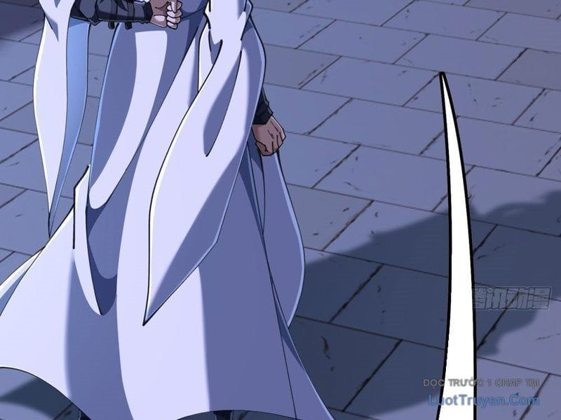 đọc truyện Tu Tiên Thần Tốc Chương 13 ảnh 133 tại Thiên Thai Truyện