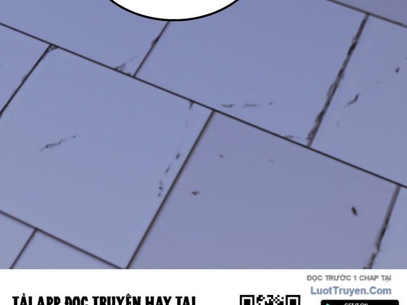 đọc truyện Tu Tiên Thần Tốc Chương 13 ảnh 135 tại Thiên Thai Truyện