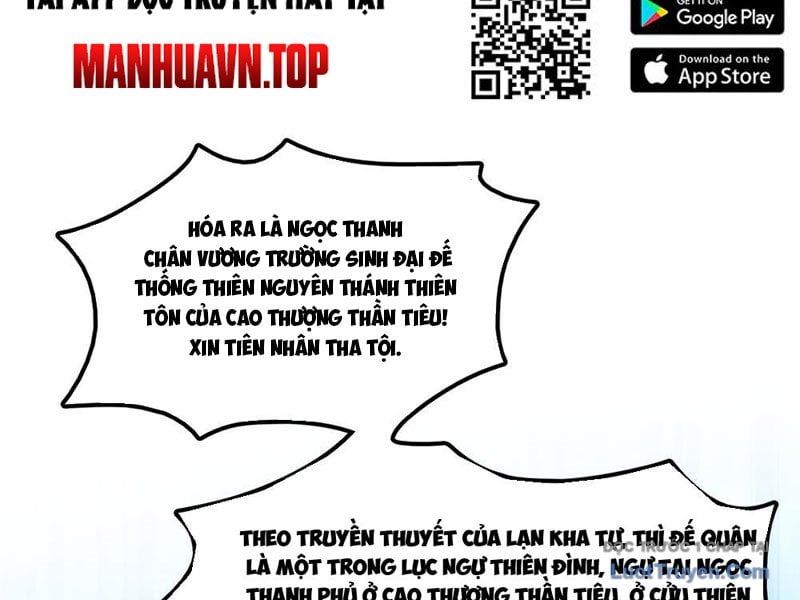 đọc truyện Tu Tiên Thần Tốc Chương 13 ảnh 136 tại Thiên Thai Truyện