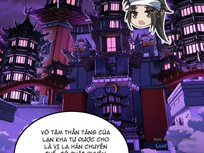 đọc truyện Tu Tiên Thần Tốc Chương 13 ảnh 140 tại Thiên Thai Truyện