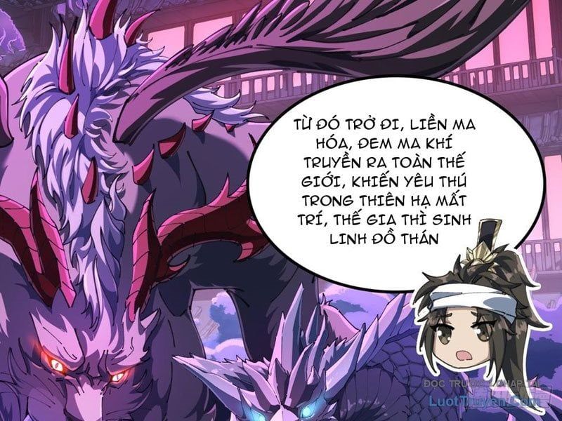 đọc truyện Tu Tiên Thần Tốc Chương 13 ảnh 142 tại Thiên Thai Truyện