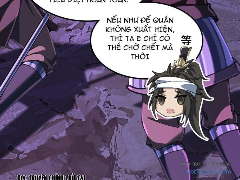 đọc truyện Tu Tiên Thần Tốc Chương 13 ảnh 145 tại Thiên Thai Truyện