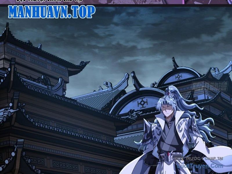 đọc truyện Tu Tiên Thần Tốc Chương 13 ảnh 146 tại Thiên Thai Truyện