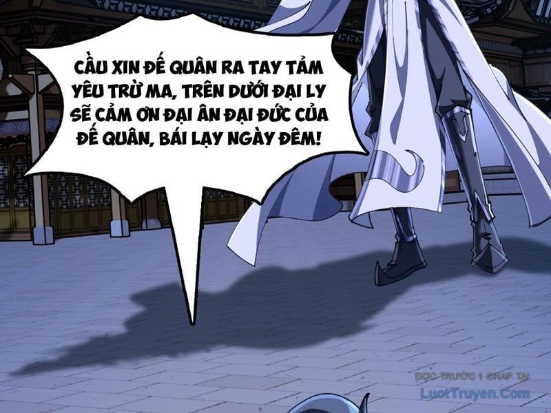 đọc truyện Tu Tiên Thần Tốc Chương 13 ảnh 147 tại Thiên Thai Truyện