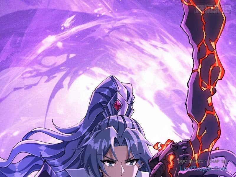 đọc truyện Tu Tiên Thần Tốc Chương 13 ảnh 150 tại Thiên Thai Truyện