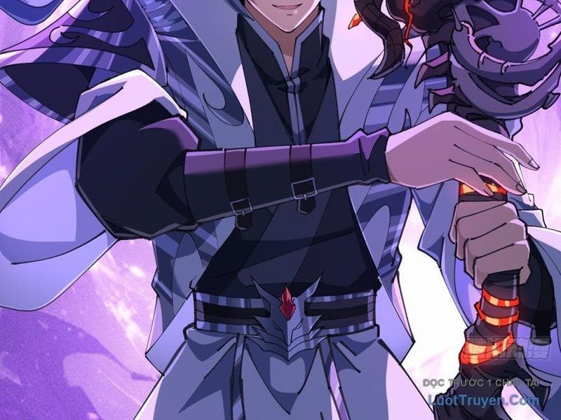 đọc truyện Tu Tiên Thần Tốc Chương 13 ảnh 151 tại Thiên Thai Truyện