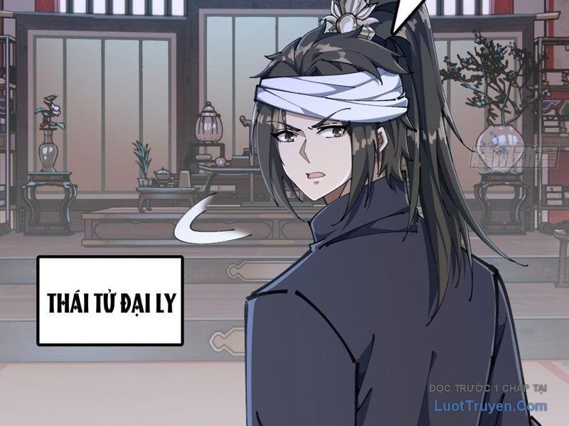 đọc truyện Tu Tiên Thần Tốc Chương 13 ảnh 17 tại Thiên Thai Truyện