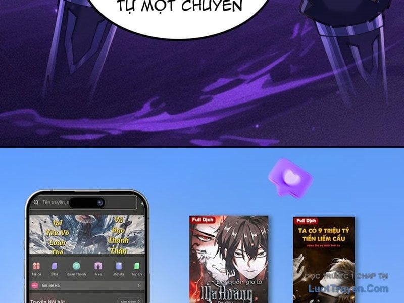 đọc truyện Tu Tiên Thần Tốc Chương 13 ảnh 153 tại Thiên Thai Truyện