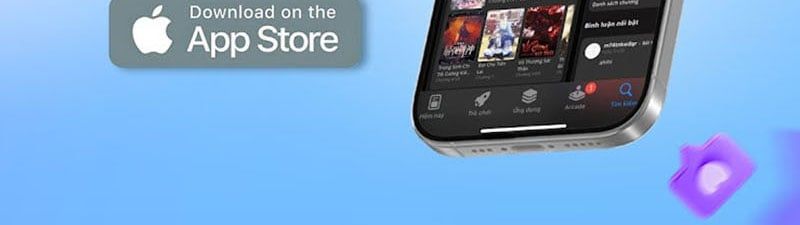 đọc truyện Tu Tiên Thần Tốc Chương 13 ảnh 156 tại Thiên Thai Truyện