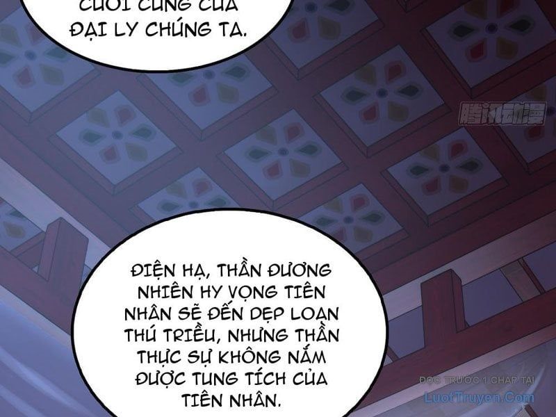 đọc truyện Tu Tiên Thần Tốc Chương 13 ảnh 19 tại Thiên Thai Truyện