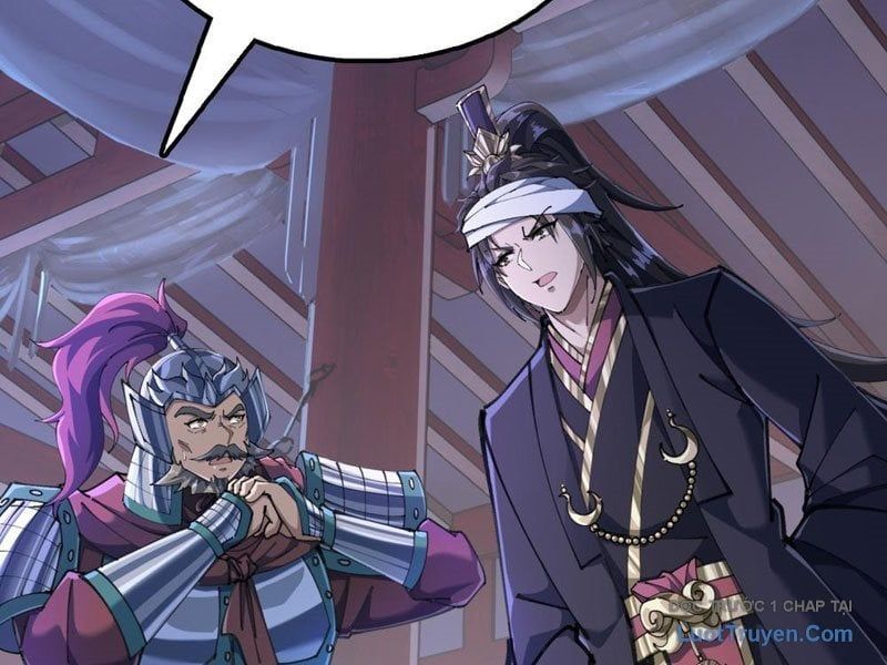 đọc truyện Tu Tiên Thần Tốc Chương 13 ảnh 20 tại Thiên Thai Truyện