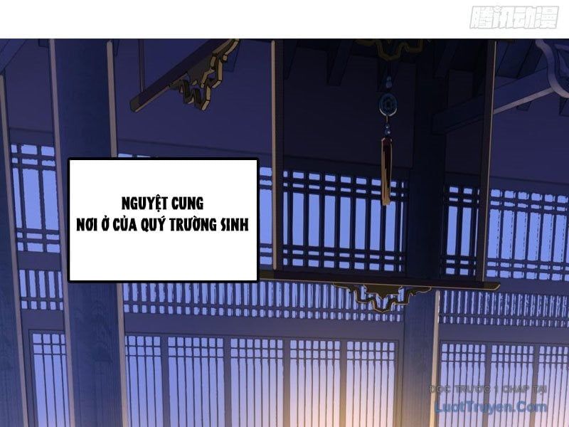 đọc truyện Tu Tiên Thần Tốc Chương 13 ảnh 4 tại Thiên Thai Truyện