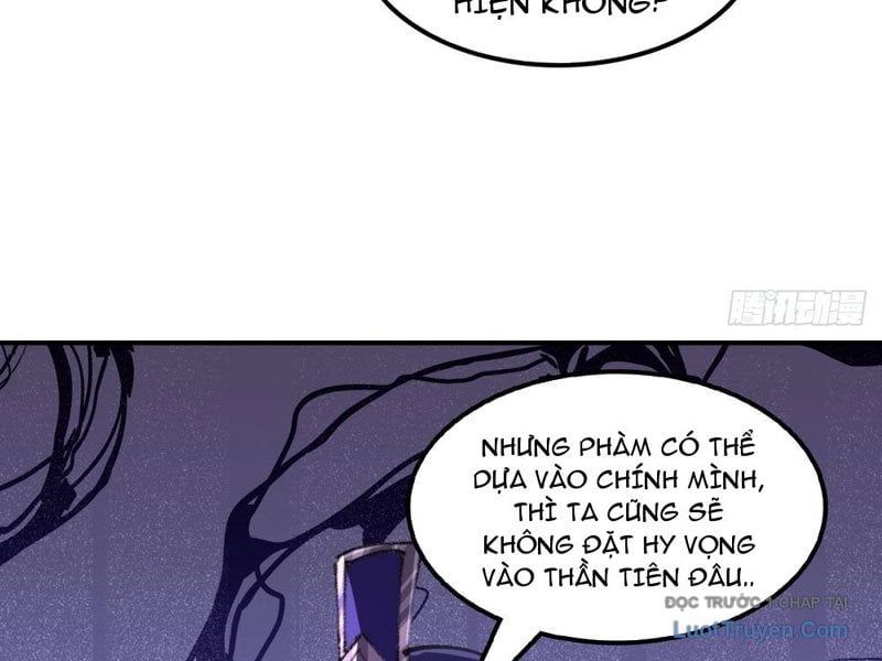 đọc truyện Tu Tiên Thần Tốc Chương 13 ảnh 22 tại Thiên Thai Truyện