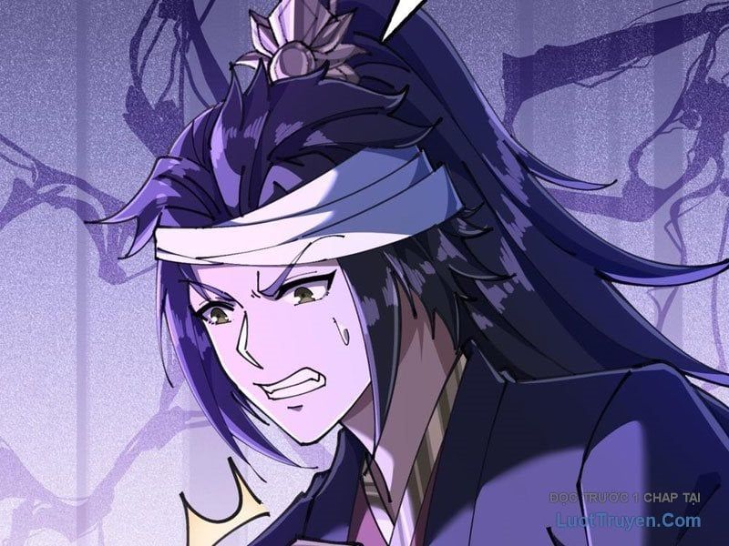 đọc truyện Tu Tiên Thần Tốc Chương 13 ảnh 23 tại Thiên Thai Truyện