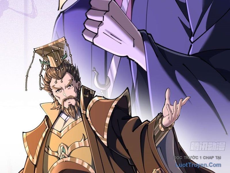 đọc truyện Tu Tiên Thần Tốc Chương 13 ảnh 24 tại Thiên Thai Truyện