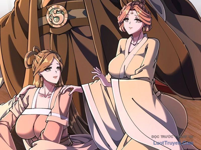 đọc truyện Tu Tiên Thần Tốc Chương 13 ảnh 25 tại Thiên Thai Truyện