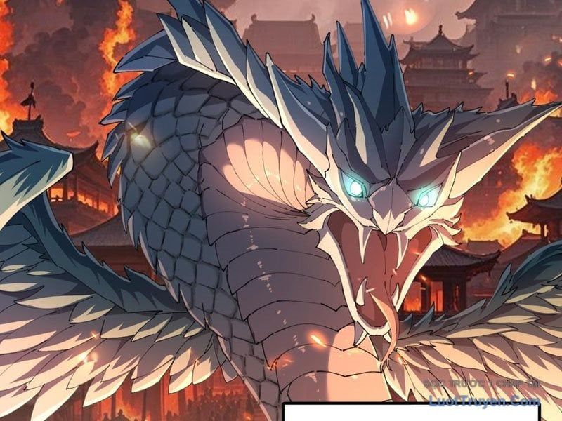 đọc truyện Tu Tiên Thần Tốc Chương 13 ảnh 30 tại Thiên Thai Truyện