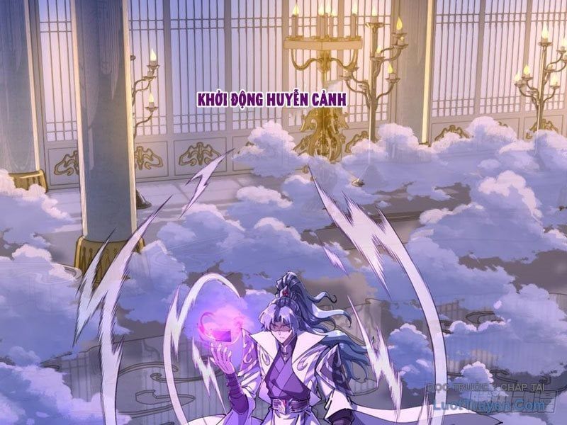 đọc truyện Tu Tiên Thần Tốc Chương 13 ảnh 5 tại Thiên Thai Truyện