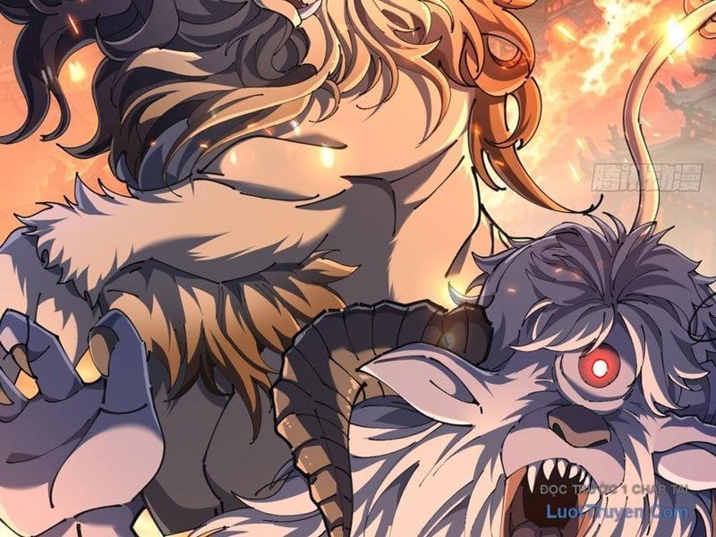 đọc truyện Tu Tiên Thần Tốc Chương 13 ảnh 32 tại Thiên Thai Truyện