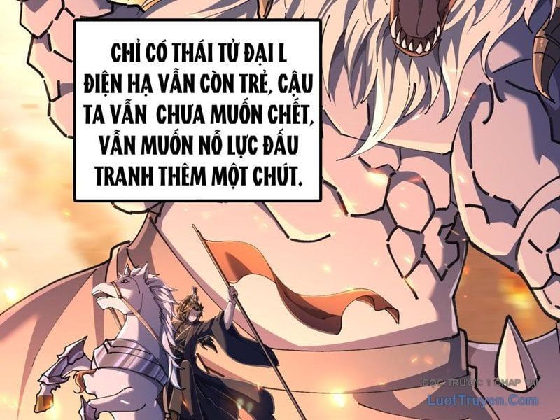 đọc truyện Tu Tiên Thần Tốc Chương 13 ảnh 33 tại Thiên Thai Truyện