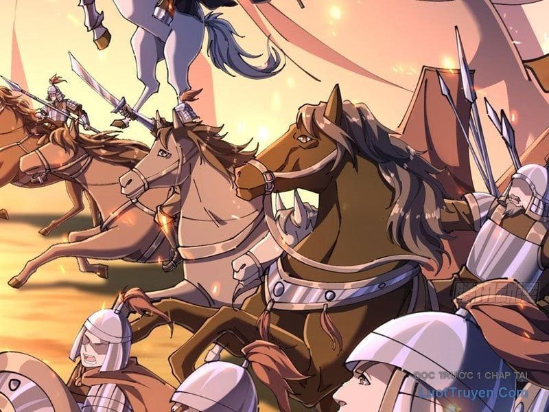 đọc truyện Tu Tiên Thần Tốc Chương 13 ảnh 34 tại Thiên Thai Truyện