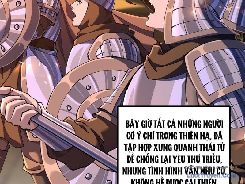 đọc truyện Tu Tiên Thần Tốc Chương 13 ảnh 35 tại Thiên Thai Truyện