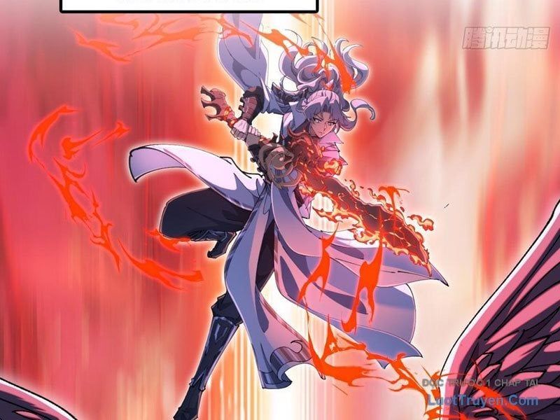 đọc truyện Tu Tiên Thần Tốc Chương 13 ảnh 37 tại Thiên Thai Truyện