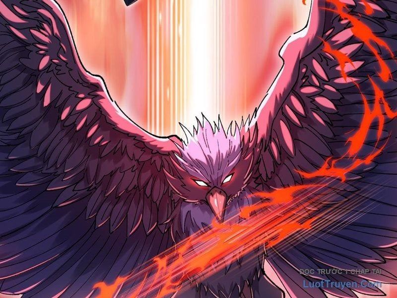 đọc truyện Tu Tiên Thần Tốc Chương 13 ảnh 38 tại Thiên Thai Truyện