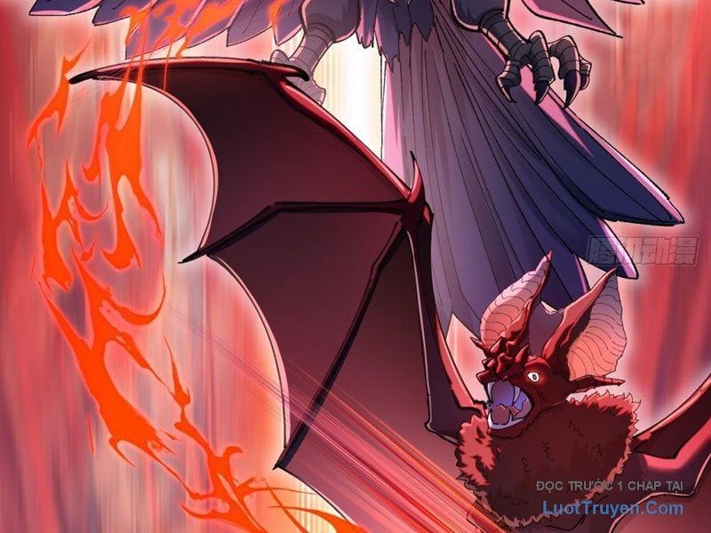 đọc truyện Tu Tiên Thần Tốc Chương 13 ảnh 39 tại Thiên Thai Truyện