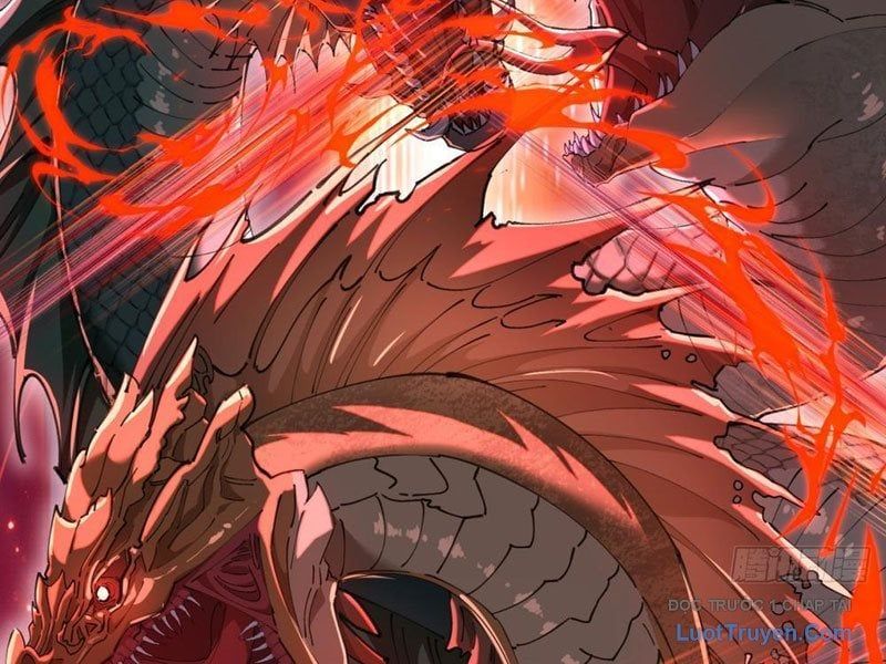 đọc truyện Tu Tiên Thần Tốc Chương 13 ảnh 41 tại Thiên Thai Truyện